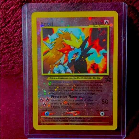 halo pokemon cards 10-Card with 2 Halo-graphics in every pack – Exotic Snack Guys Grass Giant Bloom (60) Remove 2 damage counters from Meganium. Pokemon Halo Team